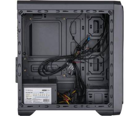 Корпус Vinga Smart-400W