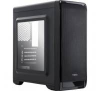 Корпус Vinga Smart-450W