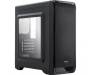 Корпус Vinga Smart-450W