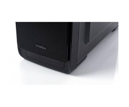 Корпус Vinga Smart-450W