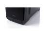 Корпус Vinga Smart-450W