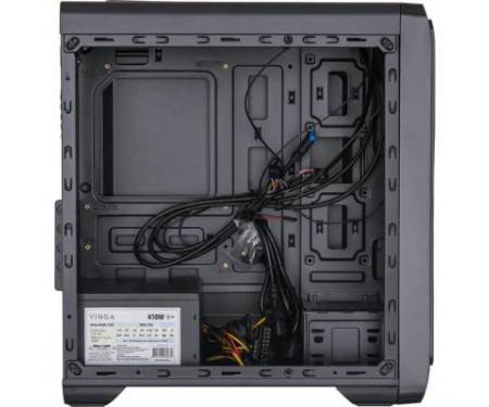 Корпус Vinga Smart-450W