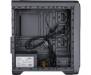 Корпус Vinga Smart-450W