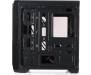 Корпус Vinga Smart-450W