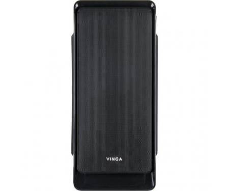 Корпус Vinga Smart-450W