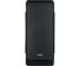 Корпус Vinga Smart-450W