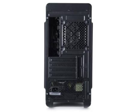 Корпус Vinga Smart-450W