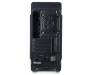 Корпус Vinga Smart-450W