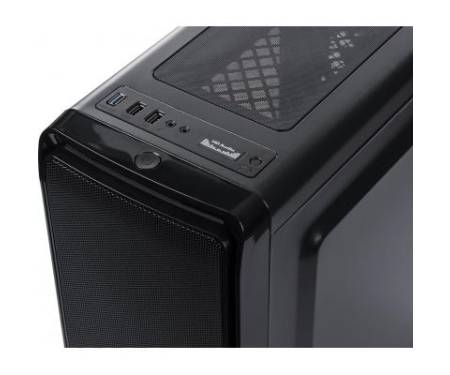 Корпус Vinga Smart-450W