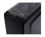 Корпус Vinga Smart-450W