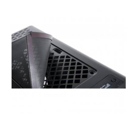 Корпус Vinga Smart-450W