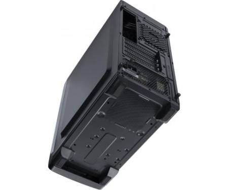 Корпус Vinga Smart-450W