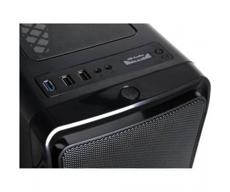 Корпус Vinga Smart-450W
