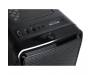 Корпус Vinga Smart-450W