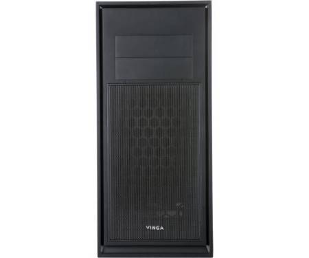 Корпус Vinga Titan