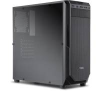 Корпус Vinga Vision I