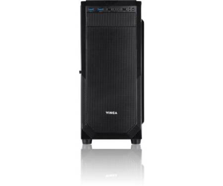 Корпус Vinga Vision I