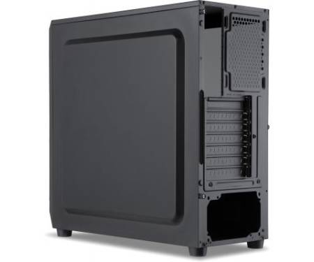 Корпус Vinga Vision I
