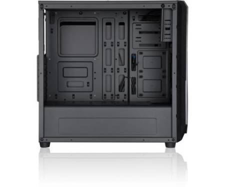 Корпус Vinga Vision I