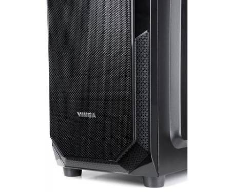 Корпус Vinga Vision I