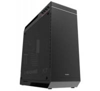 Корпус Zalman X7 (Black)