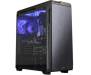 Корпус Zalman Z9 NEO Plus (Black)