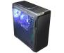 Корпус Zalman Z9 NEO Plus (Black)