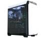 Корпус Zalman Z9 NEO Plus (White)