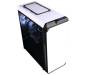 Корпус Zalman Z9 NEO Plus (White)