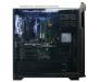 Корпус Zalman Z9 NEO Plus (White)