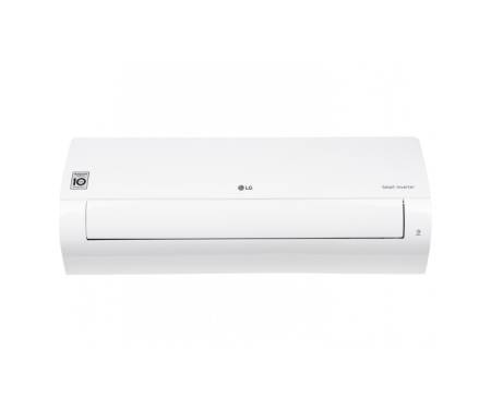 LG P18EP.NSK/P18EP.UL2