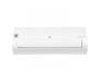 LG P24EP.NSK/P24EP.UE