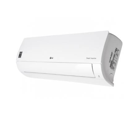 LG P24EP.NSK/P24EP.UE