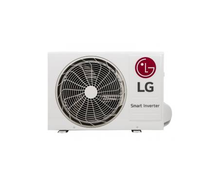 LG P24EP.NSK/P24EP.UE