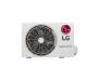 LG P24EP.NSK/P24EP.UE