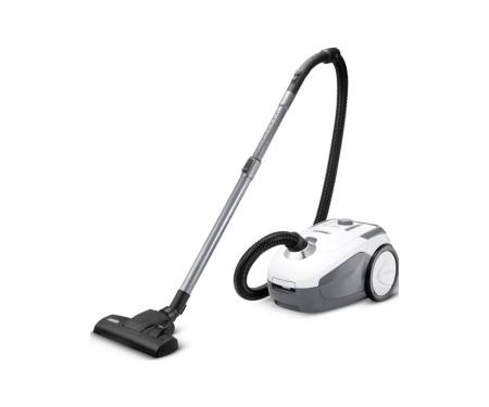Пылесос Karcher VC 2 Premium