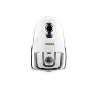 Пылесос Karcher VC 2 Premium