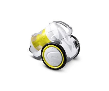 Пылесос Karcher VC 3 Premium
