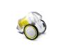 Пылесос Karcher VC 3 Premium