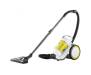 Пылесос Karcher VC 3 Premium