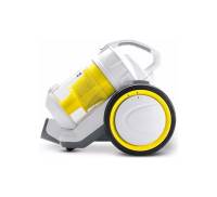 Пылесос Karcher VC 3 Premium
