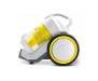 Пылесос Karcher VC 3 Premium