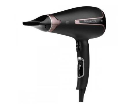Фен Rowenta CV7920