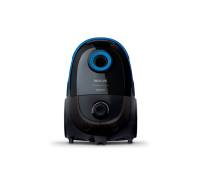 Пылесос Philips FC8578/09
