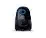 Пылесос Philips FC8578/09