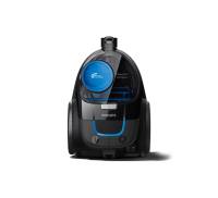 Пылесос Philips FC9331/09