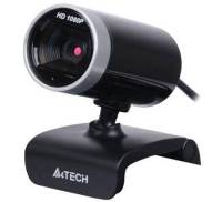 Веб-камера A4tech PK-910 H HD
