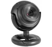 Веб-камера Defender G-lens 2525HD (63252)