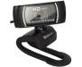 Веб-камера Defender G-lens 2597 HD720p (63197)