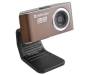 Веб-камера Defender G-lens 2693 FullHD (63693)